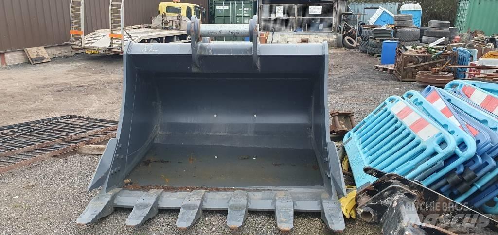Doosan R2H50W2066 Ковші