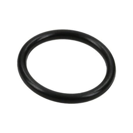 CASE O-ring - 14468780 Коробка передач