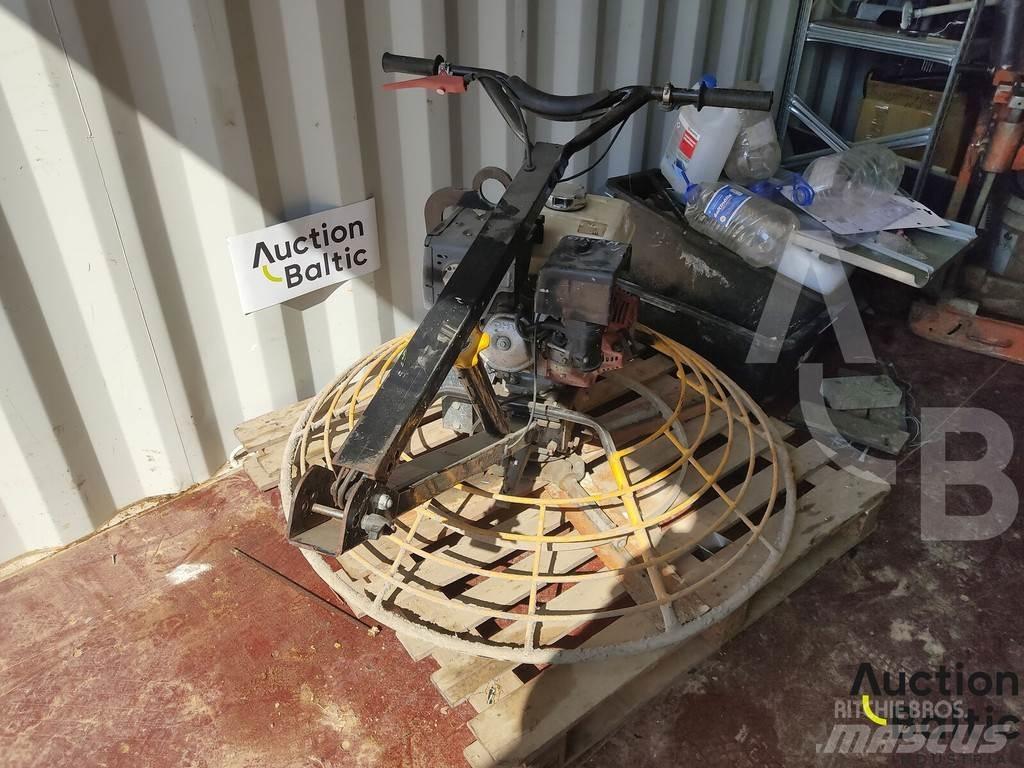  ENARPOL Tifon1200H Будтехніка - Інші
