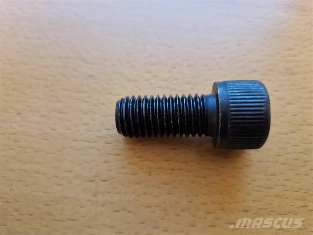 Eco Log 700058 Валочні головки