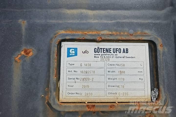 Kobelco SK 260 LC-10 Гусеничні екскаватори