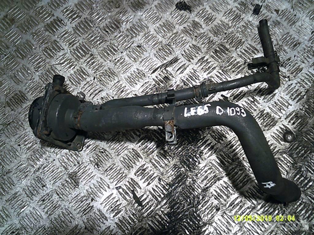 DAF LF65  A24196971 Двигуни
