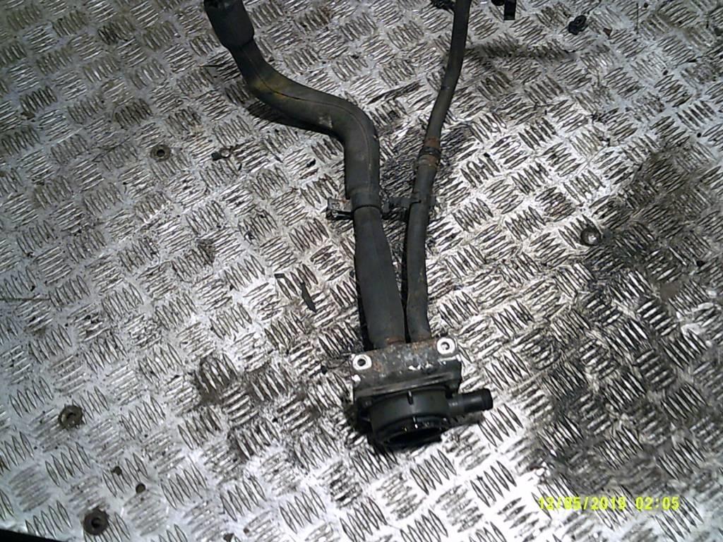 DAF LF65  A24196971 Двигуни