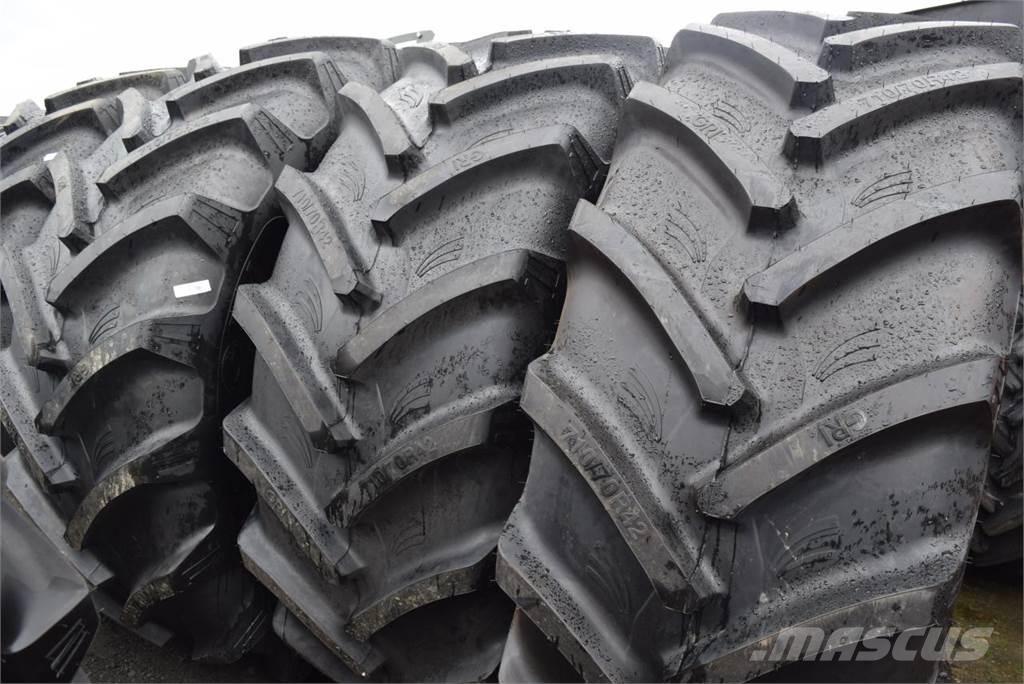  710/70R42 ***GRI*** Колеса
