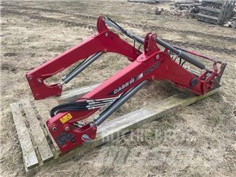 Stoll LRZ100 Фронтальні навантажувачі та екскаватори