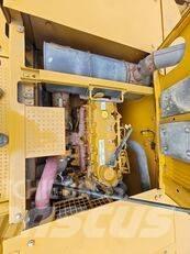 CAT 336 Гусеничні екскаватори