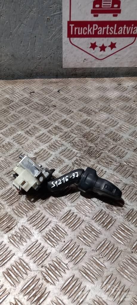 Scania R 440    1858199 Кабіни