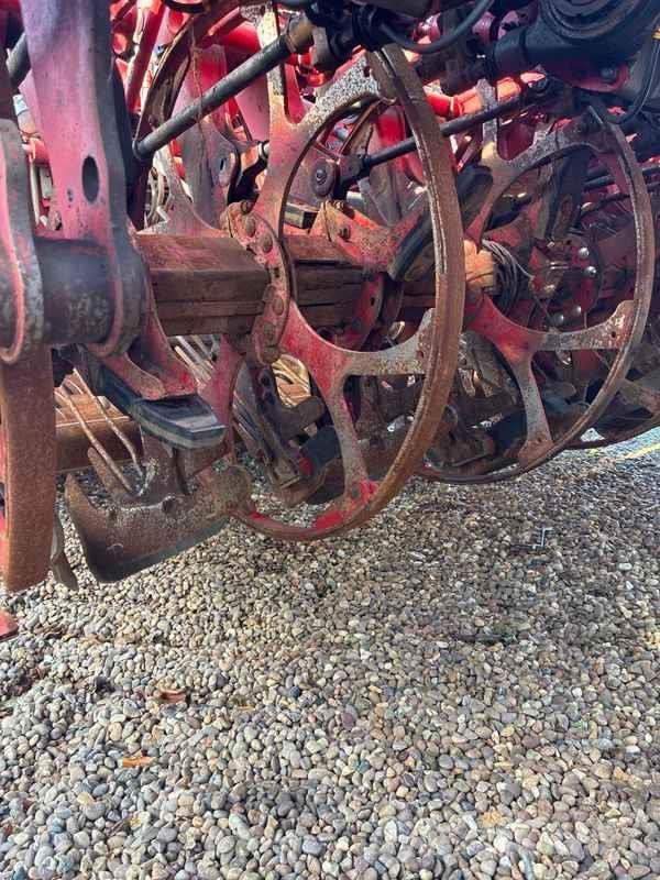 Grimme REXOR 6200 Сільгосптехніка - Інші