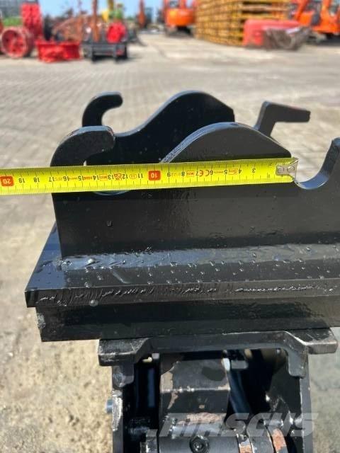  HANER HMZGx1.3A Грейфери