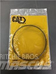 CAT SEAL 6F-4718 Двигуни
