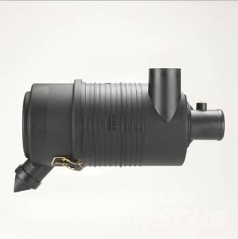 Donaldson G065424 Інше обладнання