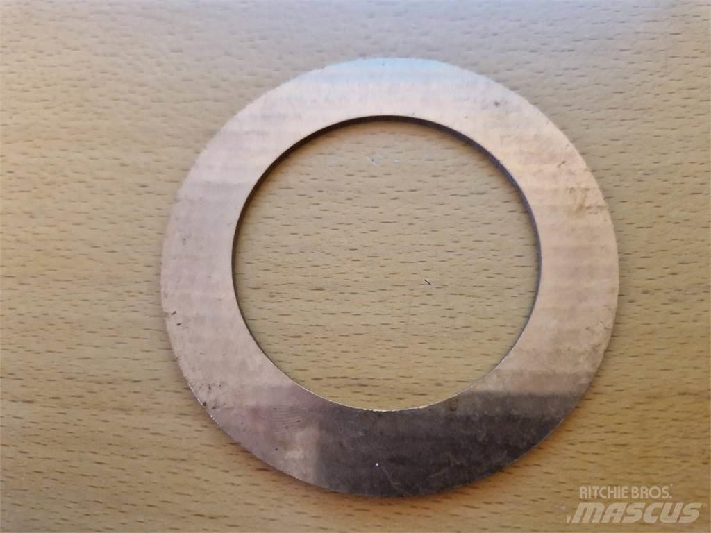 Eco Log 7000819 Валочні головки