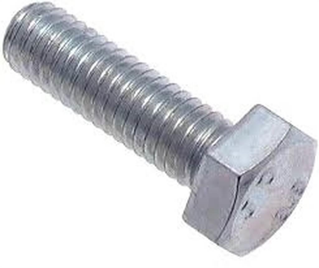 Ponsse 0008664 Шасі