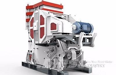 Liming Jaw Crusher Crushers