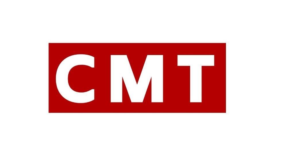 Atlas AC 17 F Міні-екскаватори < 7т