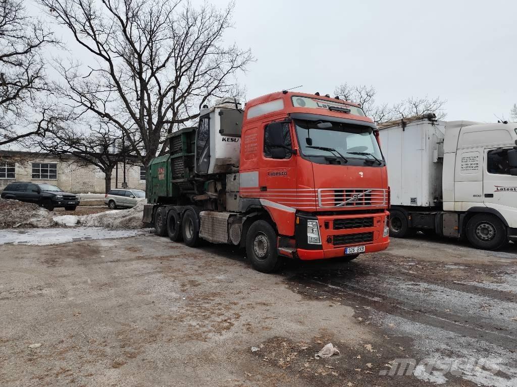 JENZ HEM 561DQ Подрібнювачі деревини