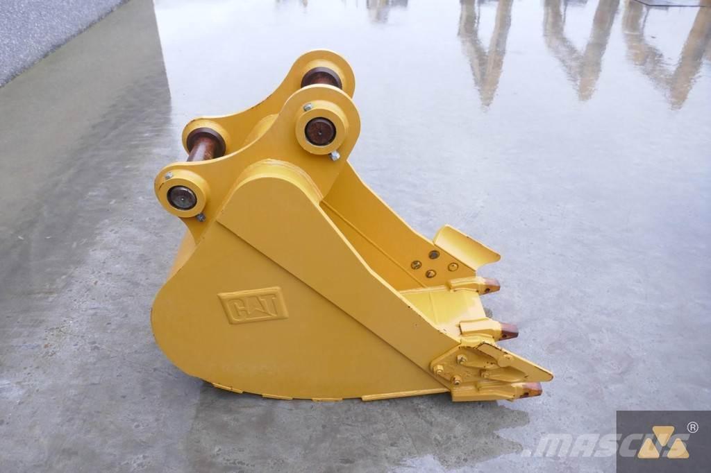 CAT 313 Bucket Ковші
