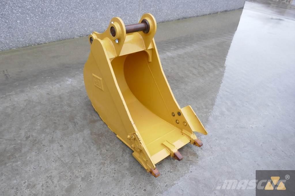 CAT 313 Bucket Ковші