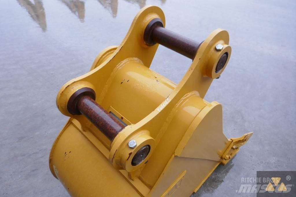CAT 313 Bucket Ковші