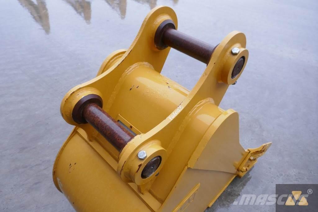 CAT 313 Bucket Ковші