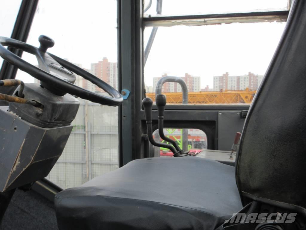 Dynapac CA 30 D Грунтові котки