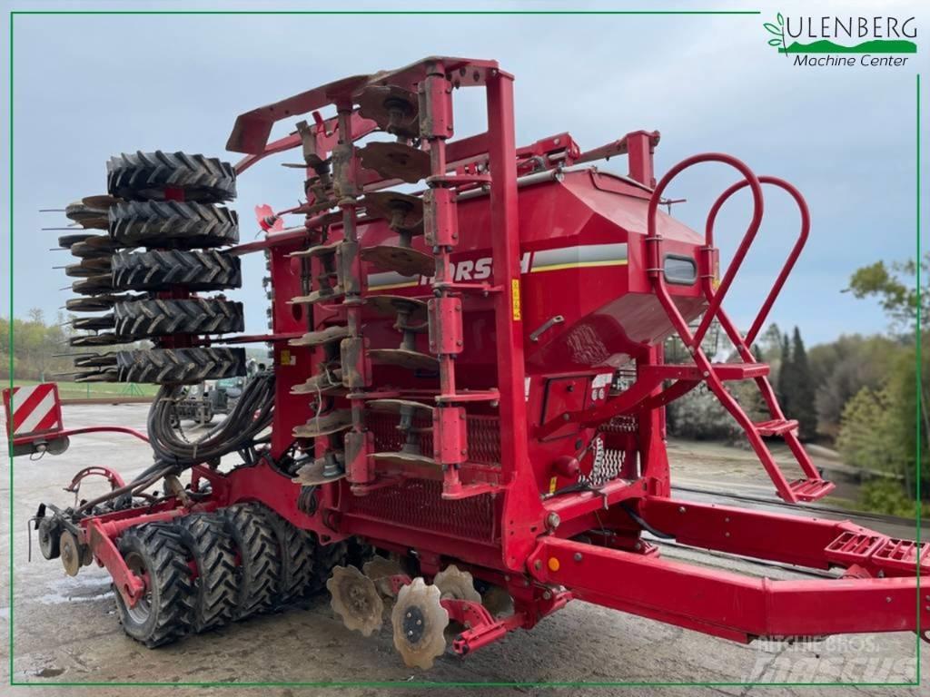 Horsch Pronto 6 DC Сівалки