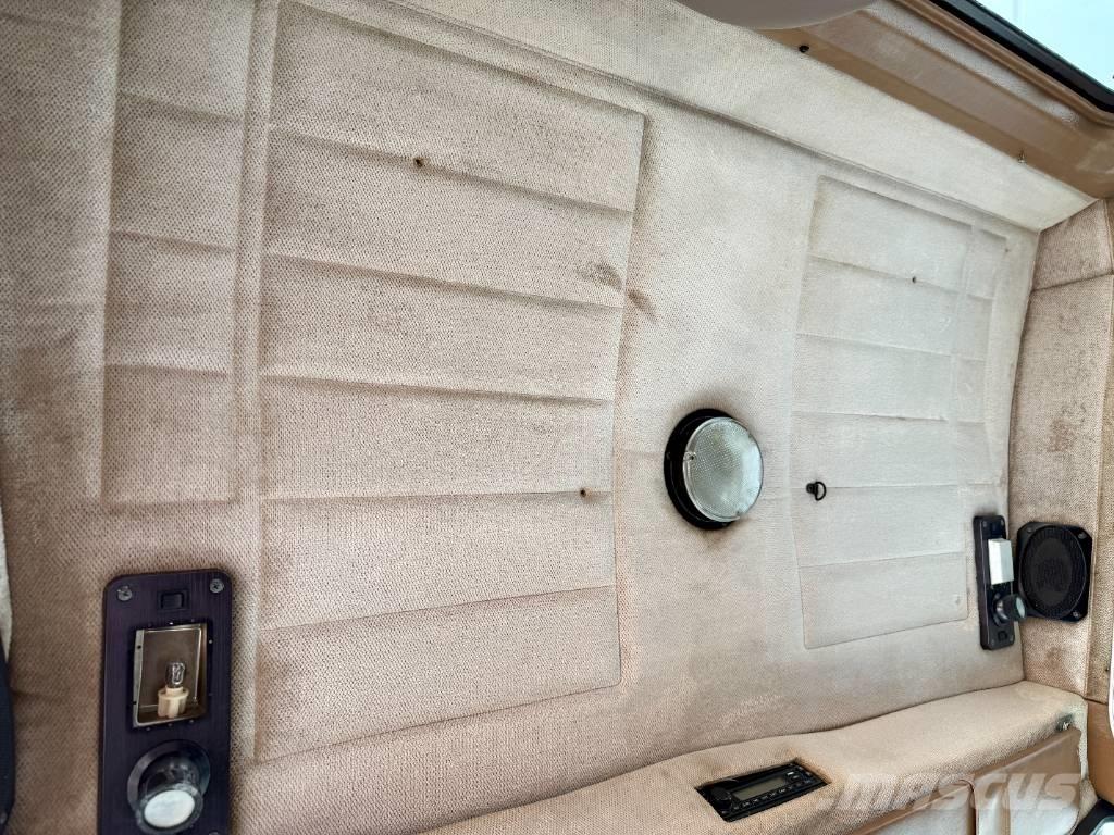 Peterbilt 379 Тягачі