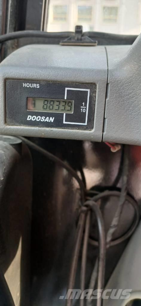 Bobcat E 85 Середні екскаватори 7т. - 12т.