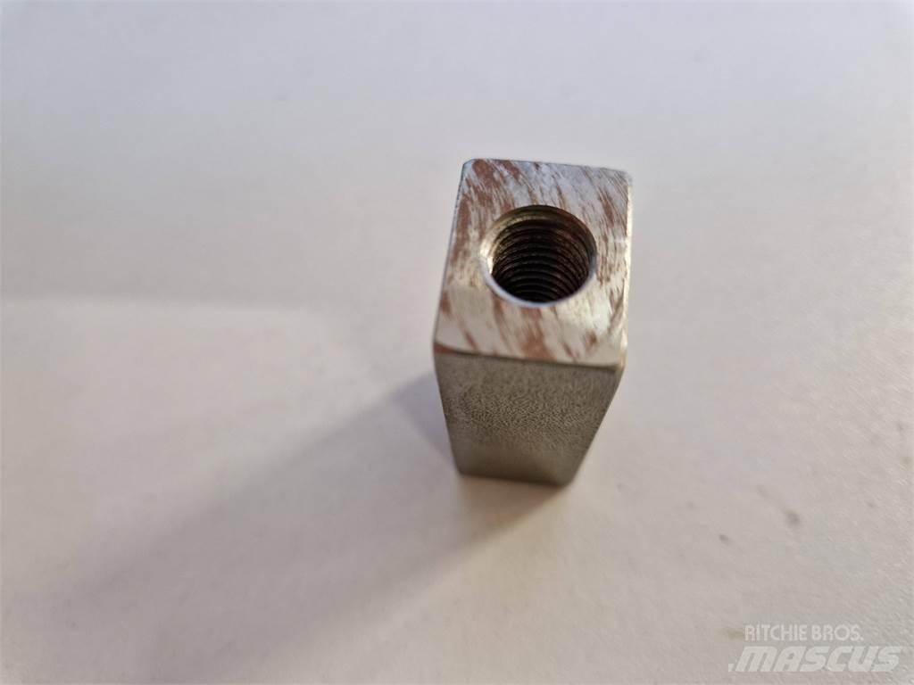 Rottne 056-0333 Валочні головки
