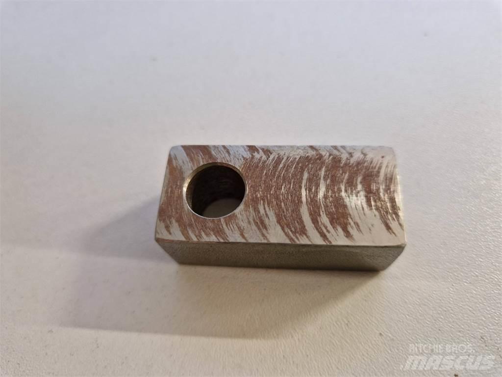 Rottne 056-0333 Валочні головки