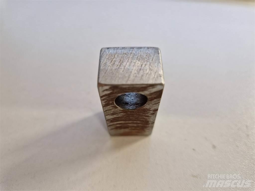 Rottne 056-0333 Валочні головки