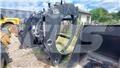ABL L20 Грейфери