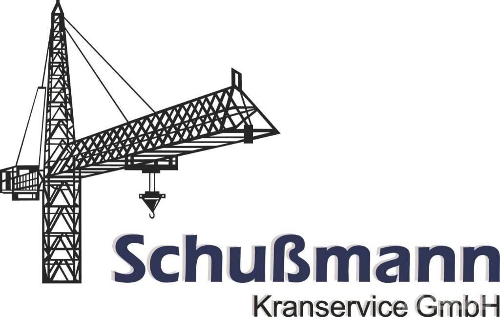 Liebherr 71 EC-B Баштові крани