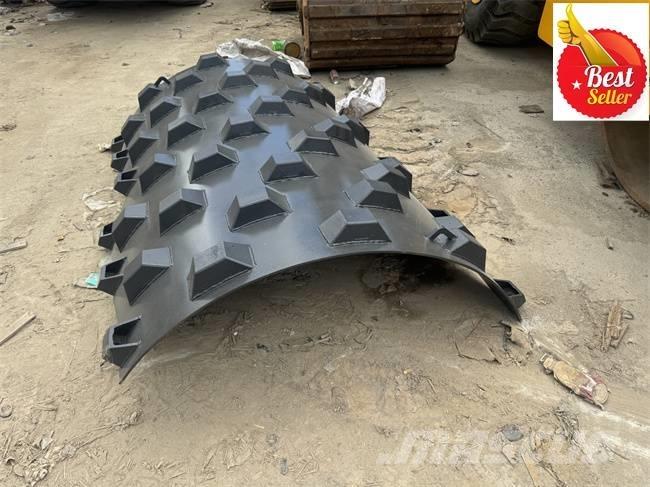 XCMG XS 223 J Грунтові котки