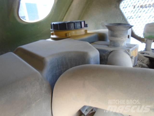 Dynapac CC 1200 Котки тротуарні
