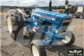 Ford 500 Tractor Трактори