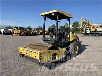 Bomag BW145D-5 Котки тротуарні