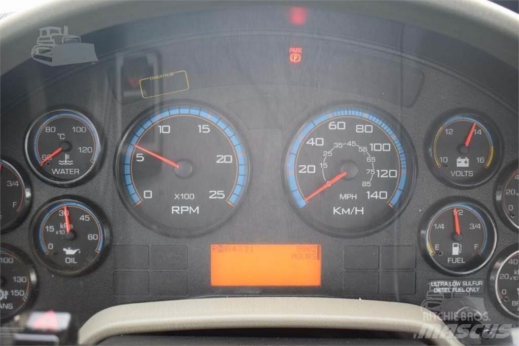 Camel 1200 Будтехніка - Інші