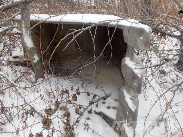 CAT 245 Гусеничні екскаватори