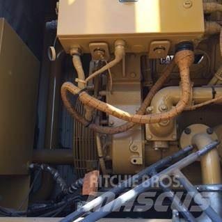CAT XQ1250G Інші генератори