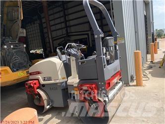 Dynapac CC1200 VI Котки тротуарні
