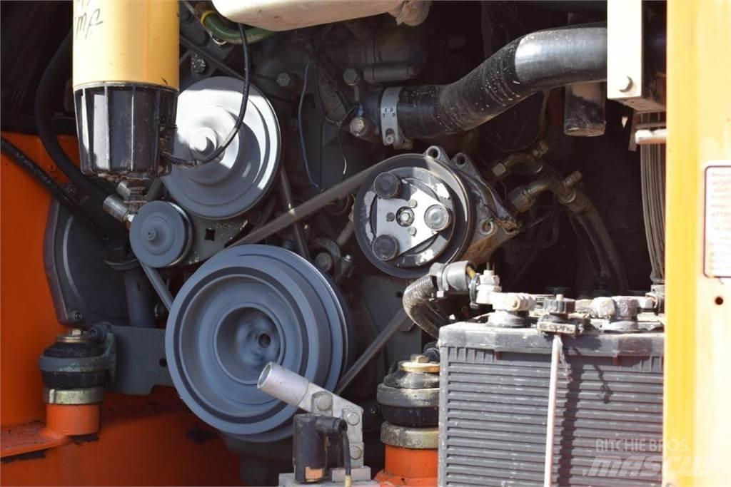 Hamm HD110HV Котки тротуарні