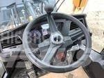 Hyundai HL930A Фронтальні навантажувачі