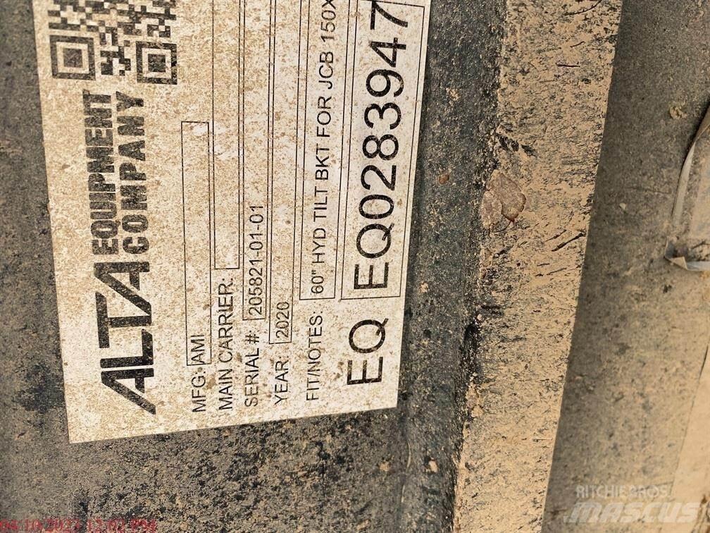 JCB 131X LC Гусеничні екскаватори