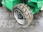 JLG 4069LE Підйомники-ножиці