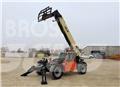 JLG G10-55A Телескопічні навантажувачі