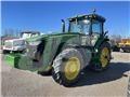 John Deere 8285R Трактори