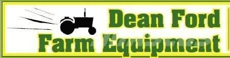 John Deere 85G Гусеничні екскаватори