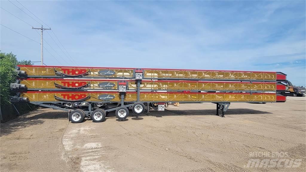 Thor SC70-36-800 Конвейєри / Транспортери