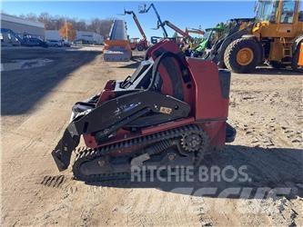 Toro DINGO TX1000N Міні-навантажувачі
